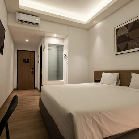 Assa Hotel-3
