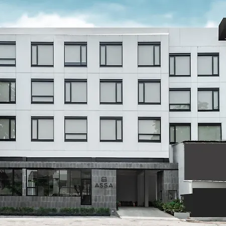 Assa Hotel-2